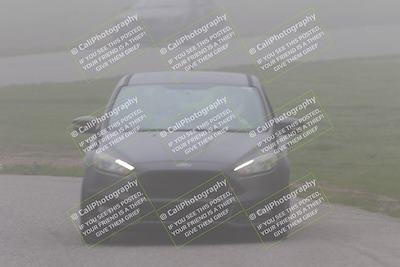 media/Jan-17-2026-VARA University (Sat) [[0e7bc3e19f]]/Yellow/Session 1 On Ramp/